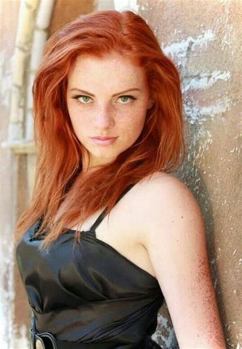 hot redhead babes|Beautiful Redhead Photos, Download The BEST Free Beautiful。